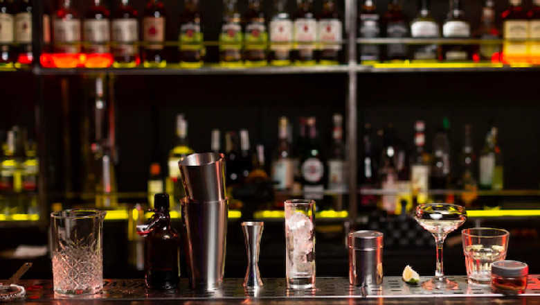 Get the best offers for Party with your friends in Pitampura!
