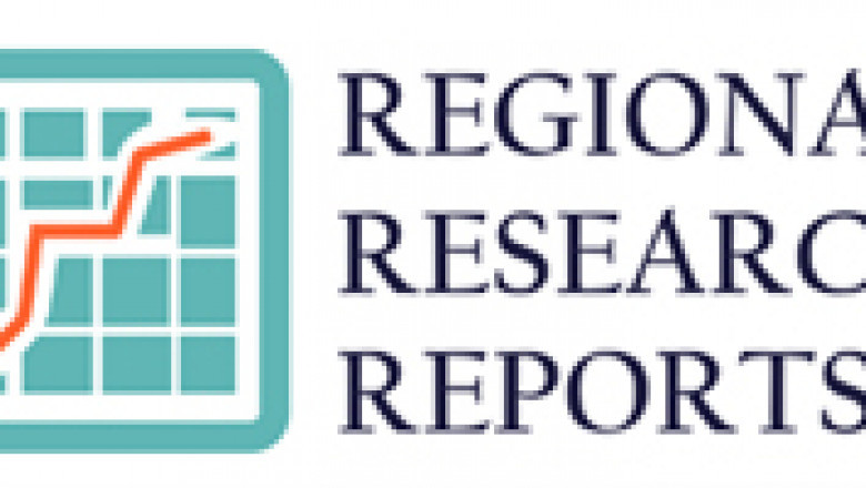 Global Asphalt Tanks Market Expected to Secure Notable Revenue Share during 2022-2030
