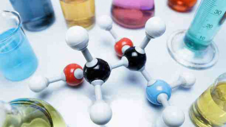 Global Potash Fertilizers Market Share, Size, Trends, Growth and Forecast