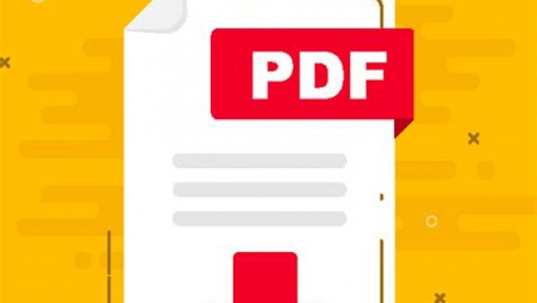 Latest Advanced-Cross-Channel Exam Guide - Salesforce Reliable Advanced-Cross-Channel Exam Materials