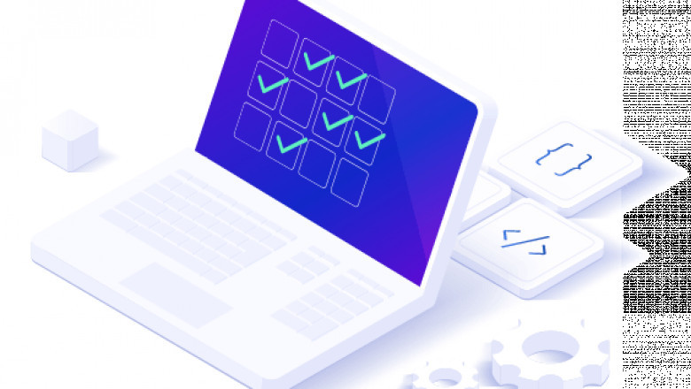 Leading Asterisk Development Company - Ecosmob