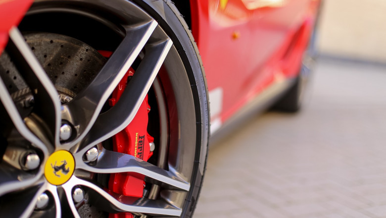 Luxury Car Services - Researching and selecting Your Luxury Car Service