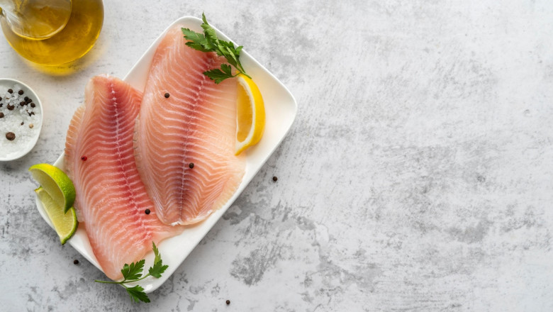 Malli Fish: Health Advantages And Adverse Effects