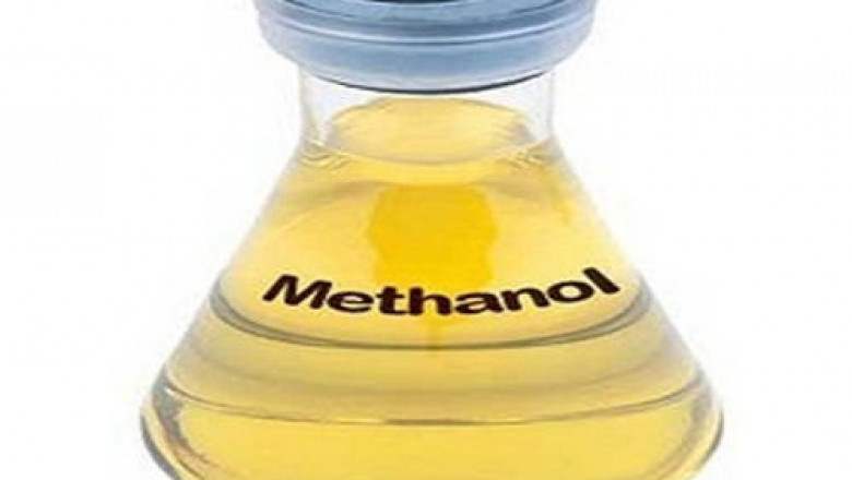 Methanol Market Size, Share, Growth, Analysis, Opportunity and Forecast to 2030 | ChemAnalyst