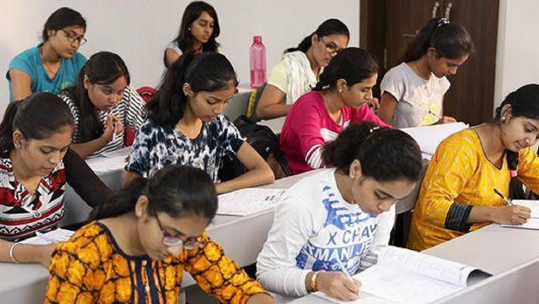 NEET Classes In Nashik