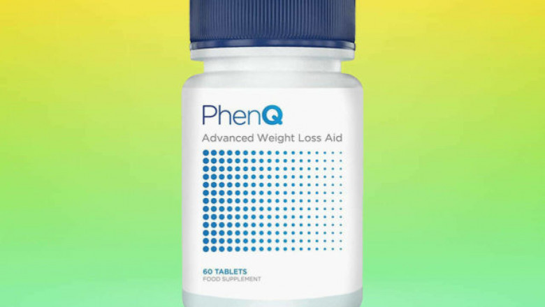 Phenq Review – Have Your Covered All The Aspects?