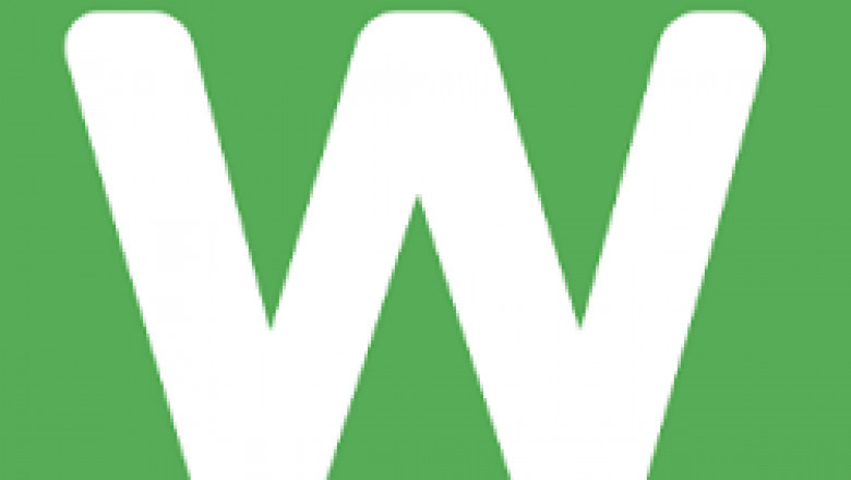 Weaver Game answer