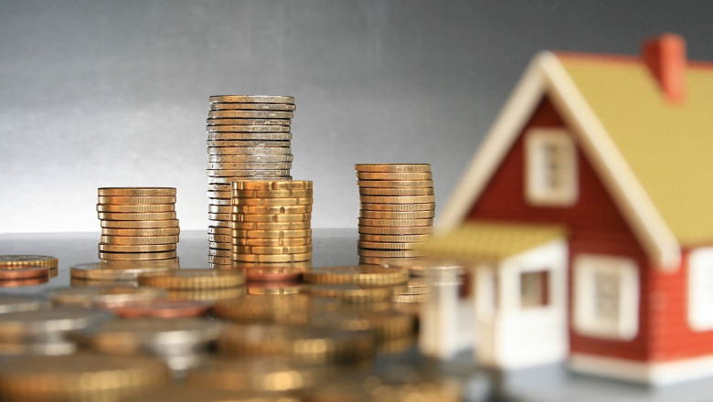Where I can invest in the US, with a budget of 50k USD?