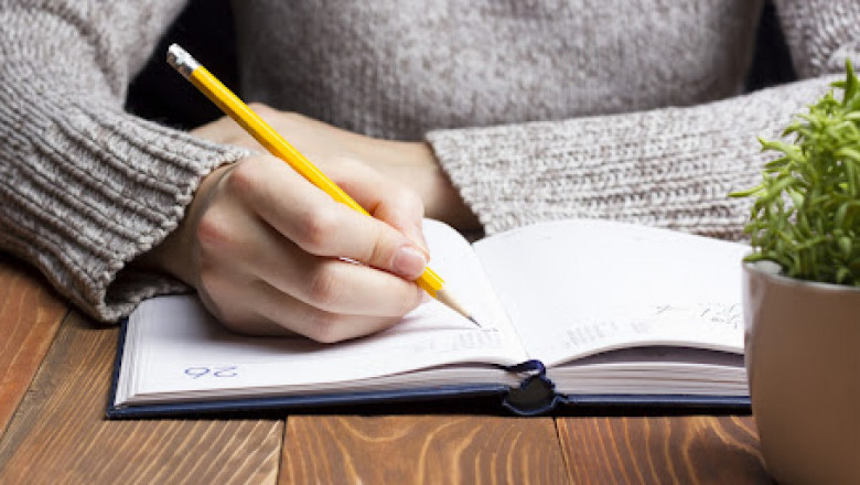 Why Should You Study In USA?