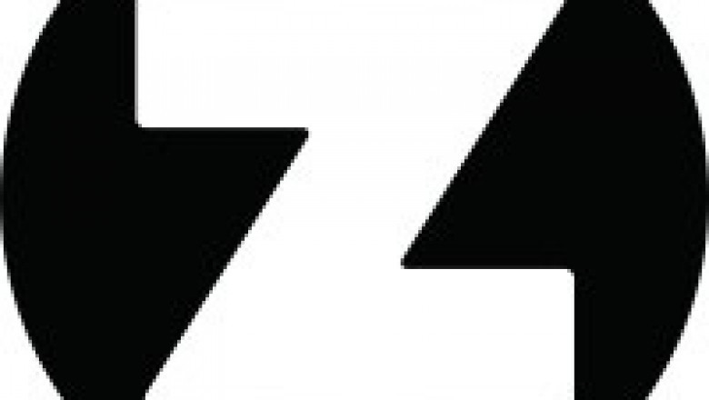 Zib Digital - Melbourne Digital Marketing Agency