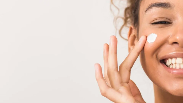 Top Ingredients That Are A Must Have In Your Skincare Routine
