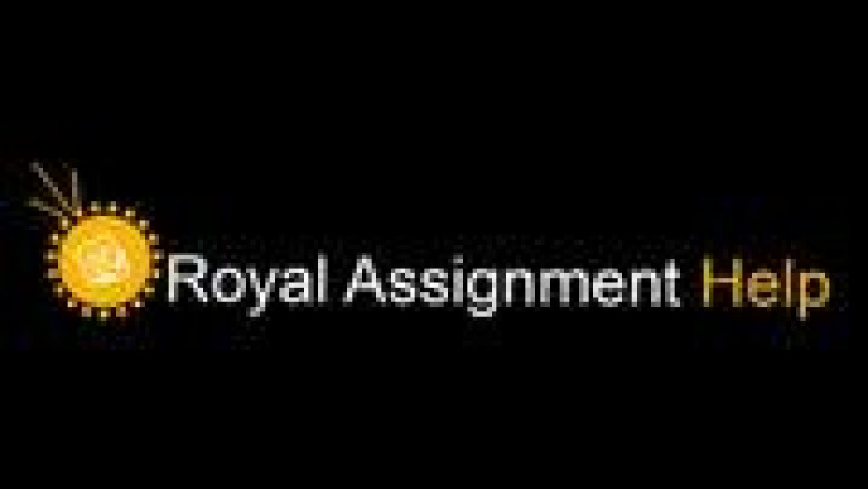 "Assignment Writers UK: Crafting Excellence"