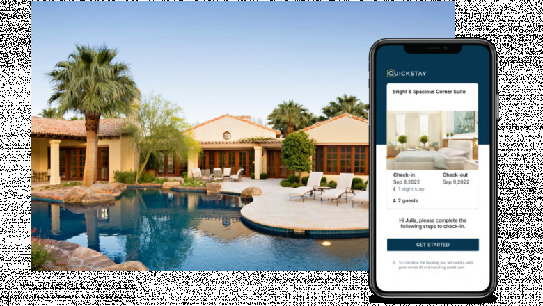 Advanced Techniques for Effective Guest Screening in Vacation Rentals