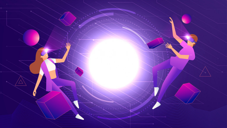 What are the Ethical Challenges in Virtual Reality Game Development