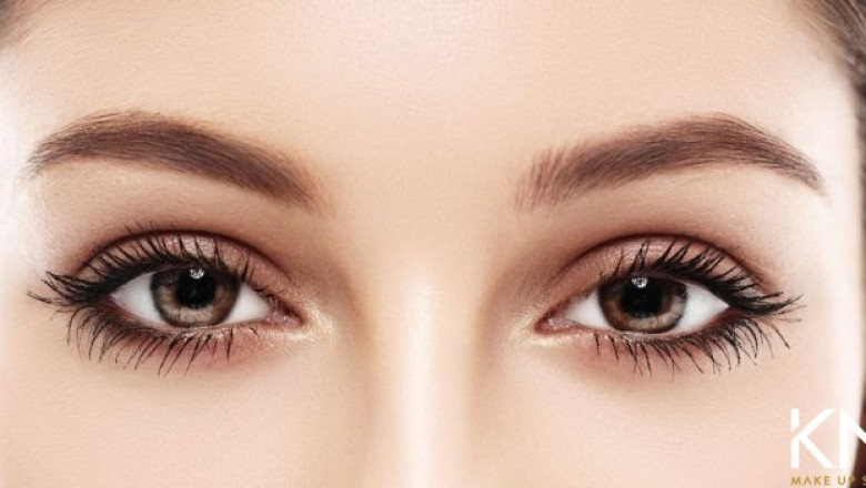 How To Do Permanent Microblading And How Long Does It Last?