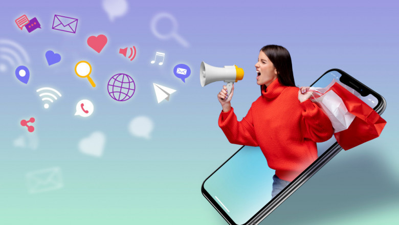 Social Media Mastery: A Deep Dive into Effective Digital Marketing