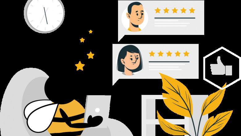 Kreative Hive Crafting Digital Excellence for Business Triumph