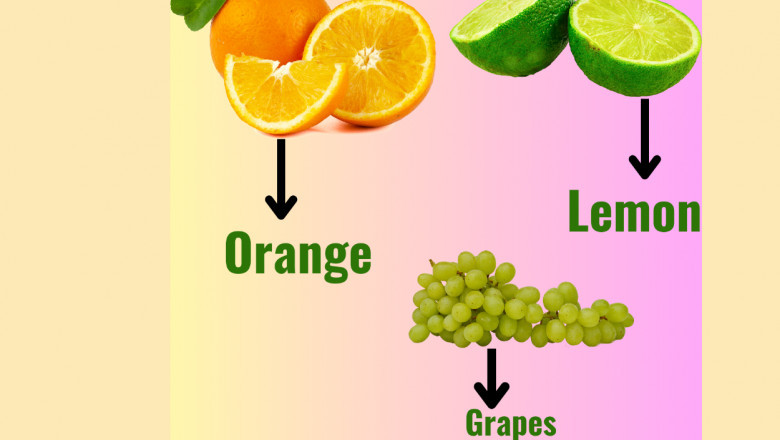 what foods produce sperm fast