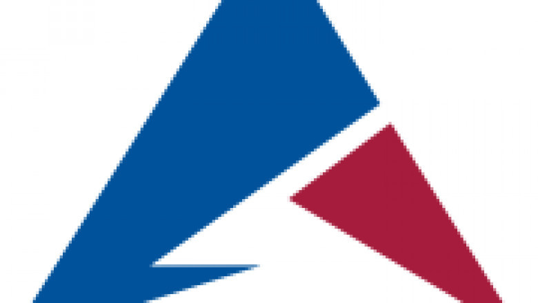Best Software Training Institute In Chennai - Aimoretech