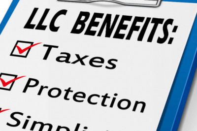 Optimize Finances with GavTax: Expert Tax Planning and Small Business Bookkeeping Services