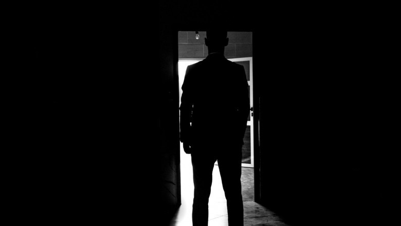 A Beginner’s Guide to Escape Rooms in Dubai