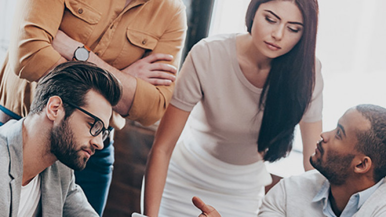 Why DevOps is the Missing Piece in Your Software Development Puzzle