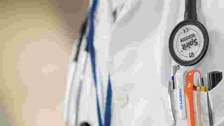 Urologists Reimbursement Rates MIPS In Urology Billing