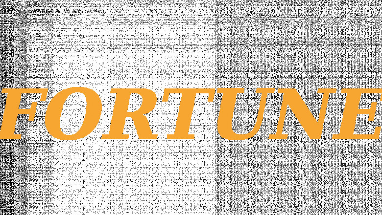 Guest post | Write for us | Free Guest post