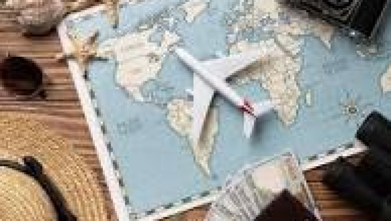 Foodie's Delight: Culinary Experiences Along the Pune-Calcutta-Hyderabad Route