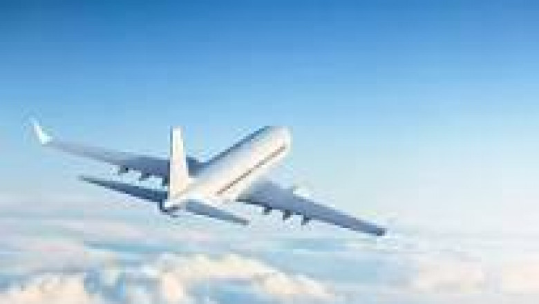Top Tips for Finding the Best Deals on Hyd and Kolkata to Jaipur Flights