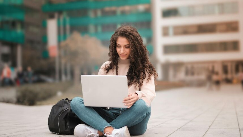 Study in UK | UK Tier 4 (General) Student Visa Processing