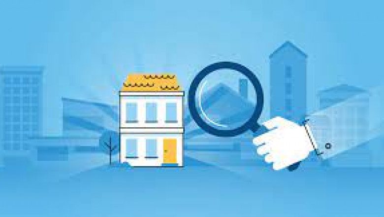 How Lead Generation Companies Nurture Prospects