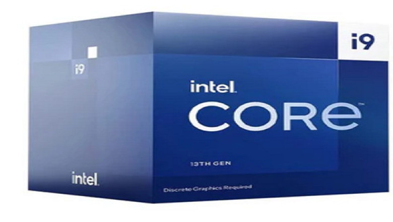 Unlocking the Power of Intel i9 13th Gen Processors A Game-Changer in Computing
