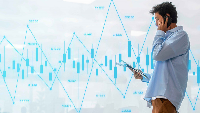 The Power of Diversity Recruiting: Strategies for Building an Inclusive Workforce