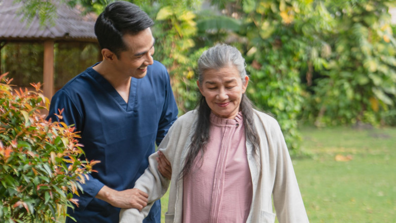 Streamlining Your Home The Top Benefits of Professional Chores Services