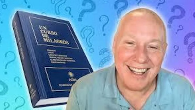 The Transformative Power of ACIM Videos: A Journey into Inner Peace