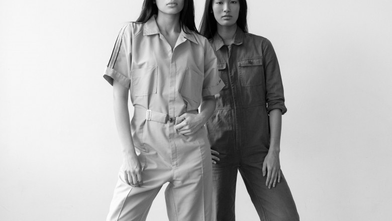 Why You Might Look Fat in Over sized Clothes: 10 Key Insights