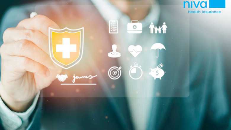 Managing Renewals: Strategies to Keep Premiums Affordable Over Time