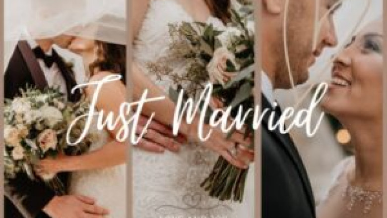 Wedding Thank You Messages