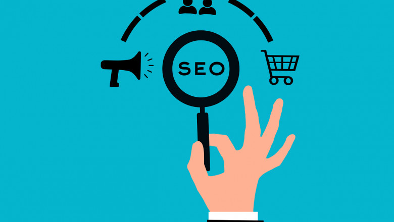 Dubai’s Leading Provider of Professional SEO Services