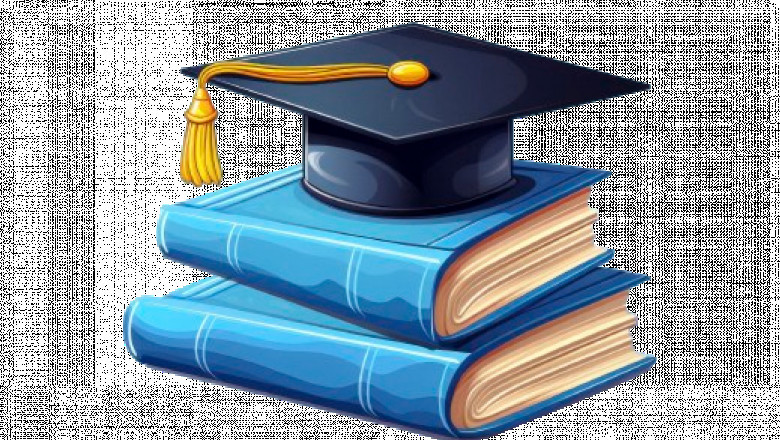Best Academic Help through Unparalleled Writing Services