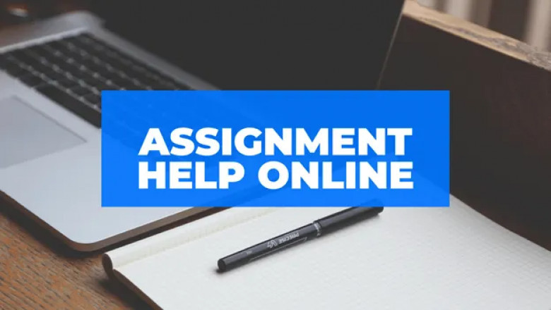 Premium Dissertation Guidance for Students Who Strive for Excellence