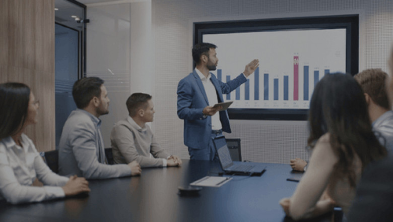 The Role Of Managed It Services In Proactive It Maintenance And Support