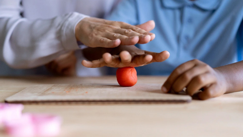 Understanding Dementia and Expert Treatment at Tulasi Healthcare, Gurgaon