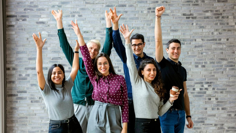 Habits to Be Successful in Business: Essential Traits of High Achievers