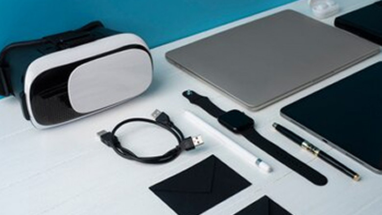 How to Choose the Perfect Gift for the Men in Your Life