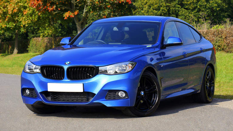 The 7 Best Websites for Running a Complete Car Tax Check