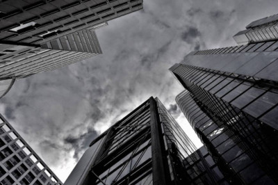 Is Commercial Development Finance Right for Small Builders?