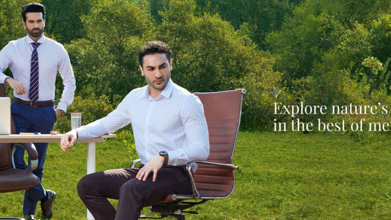 Buy Premium Clothes Online for Men and Women – Zest Mélange