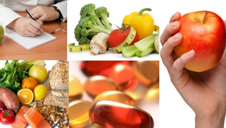 Global Clinical Nutrition Market Size, Trends, Growth, and Key Insights (2025-2032)